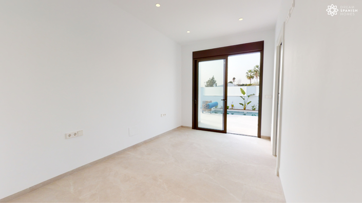 Image No.19-Maison de 3 chambres à vendre à Los Alcázares