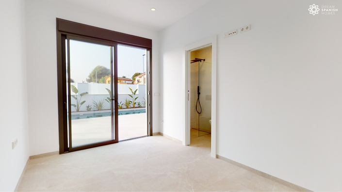 Image No.21-Maison de 3 chambres à vendre à Los Alcázares