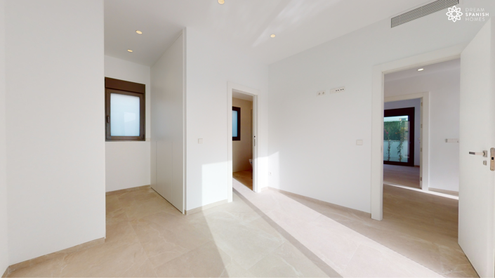 Image No.23-Maison de 3 chambres à vendre à Los Alcázares