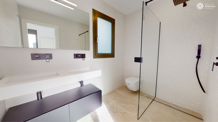 Image No.24-Maison de 3 chambres à vendre à Los Alcázares