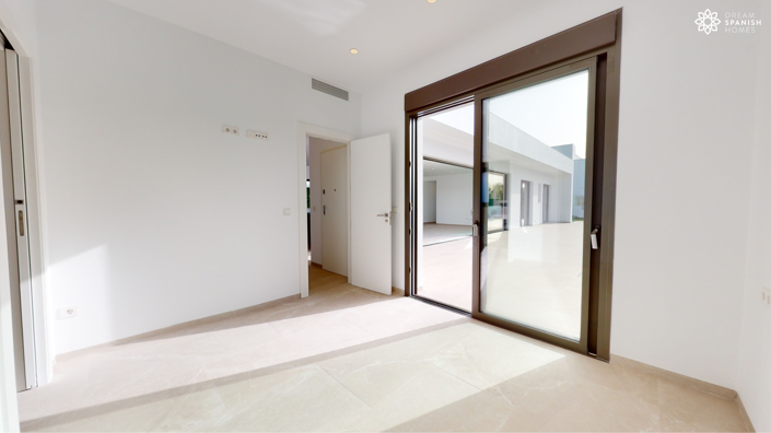 Image No.25-Maison de 3 chambres à vendre à Los Alcázares