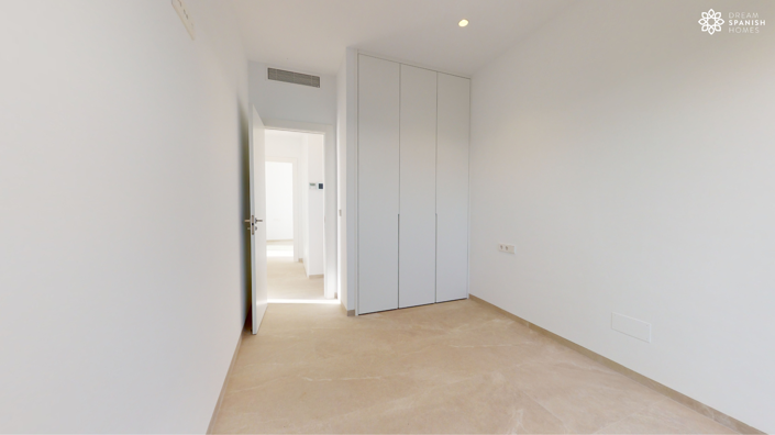 Image No.26-Maison de 3 chambres à vendre à Los Alcázares