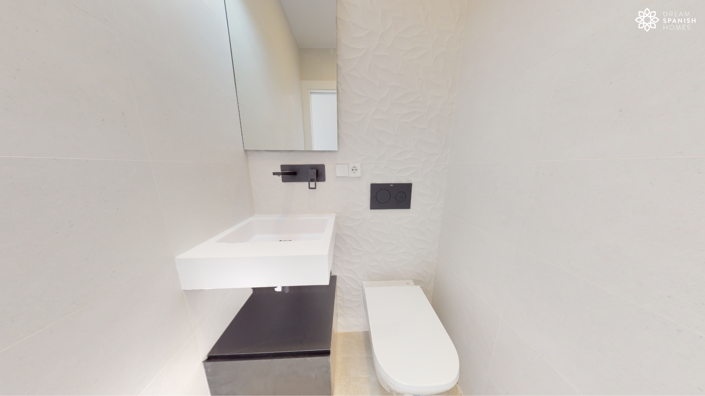 Image No.27-Maison de 3 chambres à vendre à Los Alcázares