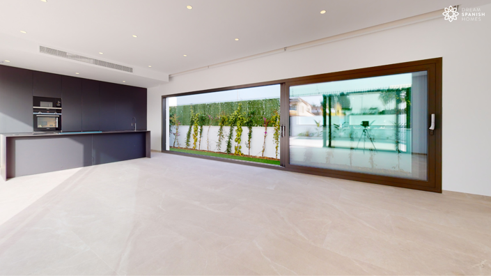 Image No.29-Maison de 3 chambres à vendre à Los Alcázares