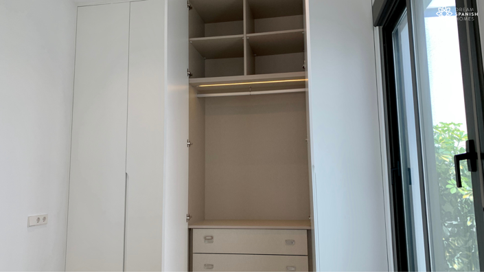 Image No.5-Maison de 3 chambres à vendre à Los Alcázares