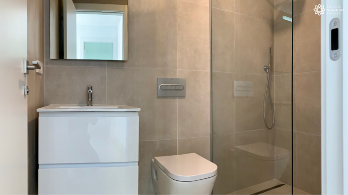 Image No.6-Maison de 3 chambres à vendre à Los Alcázares