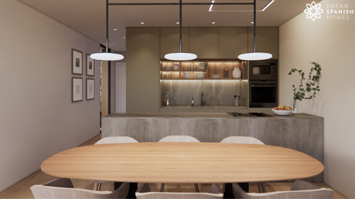 Image No.14-3 Bed House for sale