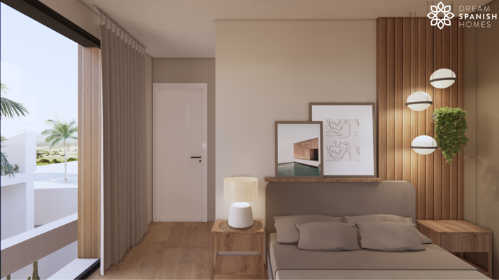 Image No.20-3 Bed House for sale