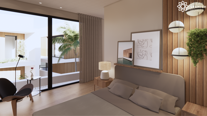 Image No.21-3 Bed House for sale