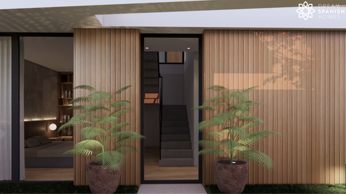 Image No.9-3 Bed House for sale