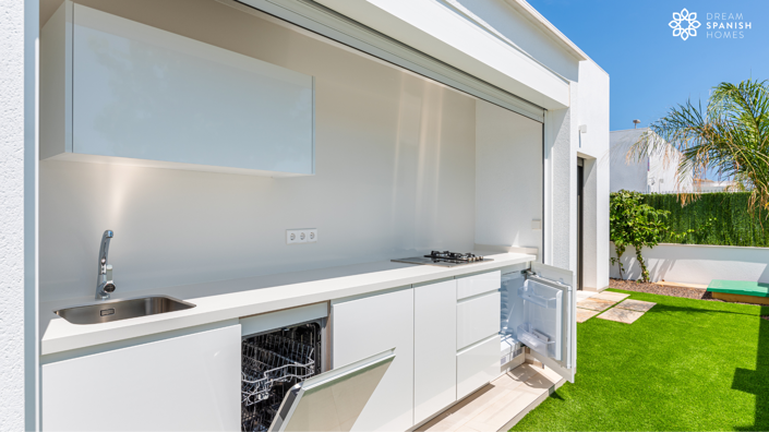 Image No.14-Maison de 3 chambres à vendre à San Javier