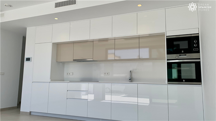 Image No.18-Maison de 3 chambres à vendre à San Javier