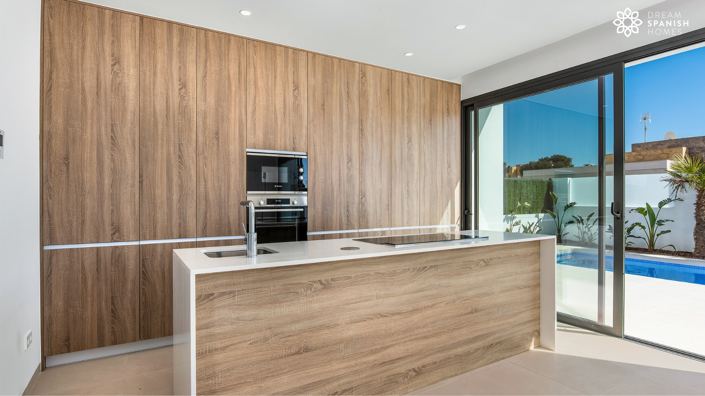 Image No.19-Maison de 3 chambres à vendre à San Javier