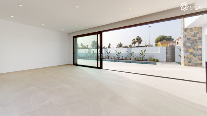 Image No.6-Maison de 3 chambres à vendre à San Javier