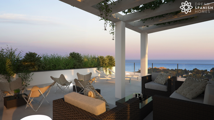 Image No.3-2 Bed Apartment for sale