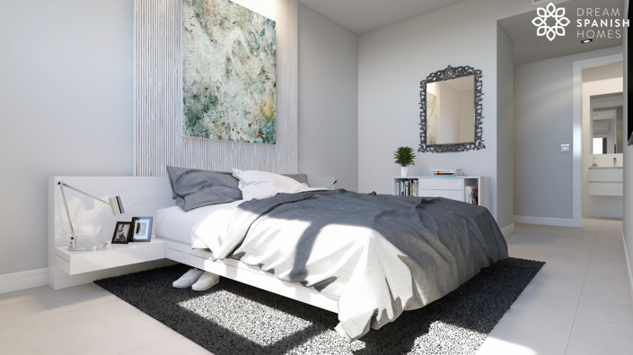 Image No.5-2 Bed Apartment for sale