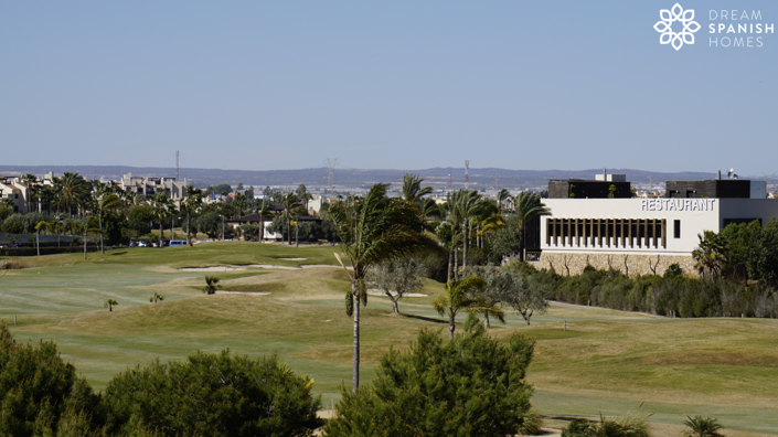 Image No.11-Maison de 3 chambres à vendre à Los Alcázares