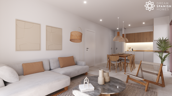 Image No.2-2 Bed House for sale