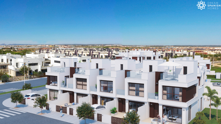 Image No.17-2 Bed Apartment for sale