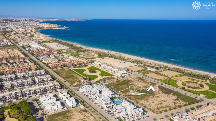 Image No.20-2 Bed Apartment for sale