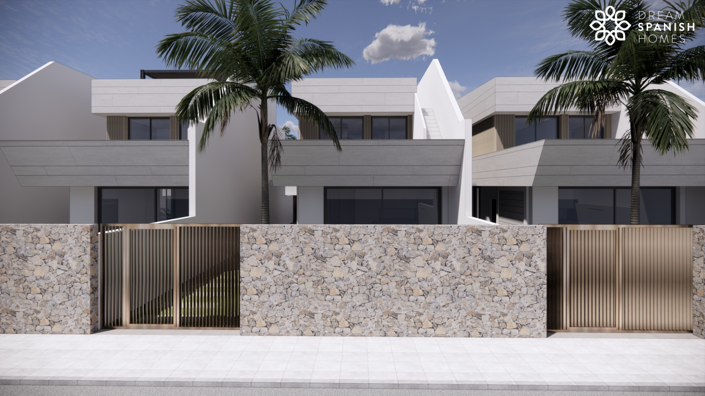 Image No.2-3 Bed House for sale