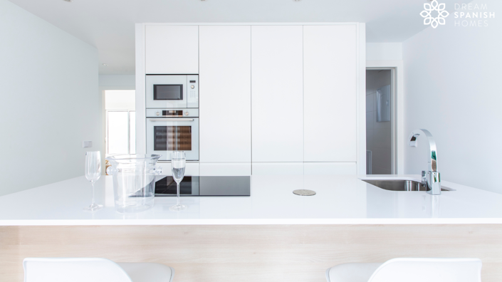 Image No.3-3 Bed House for sale