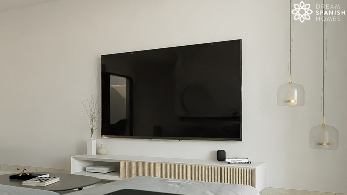 Image No.3-2 Bed Apartment for sale