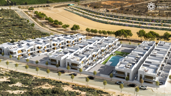 Image No.9-2 Bed Apartment for sale