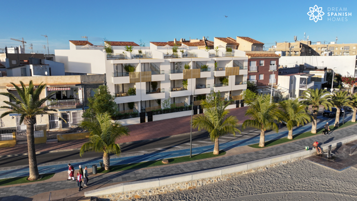 Image No.10-2 Bed Apartment for sale