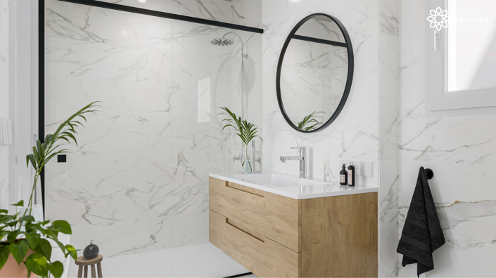 Image No.5-2 Bed Apartment for sale