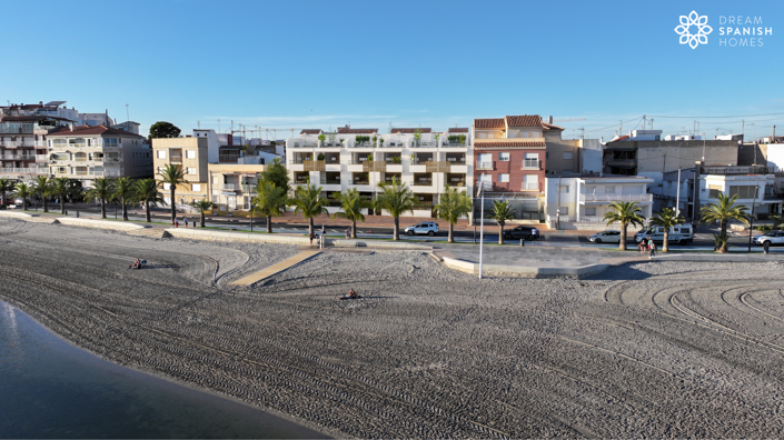 Image No.8-2 Bed Apartment for sale