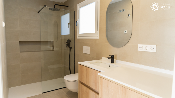 Image No.13-Maison de 3 chambres à vendre à Pilar de la Horadada