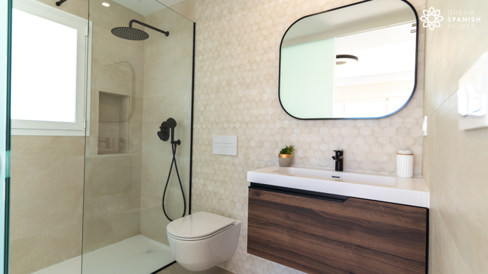 Image No.17-Maison de 3 chambres à vendre à Pilar de la Horadada