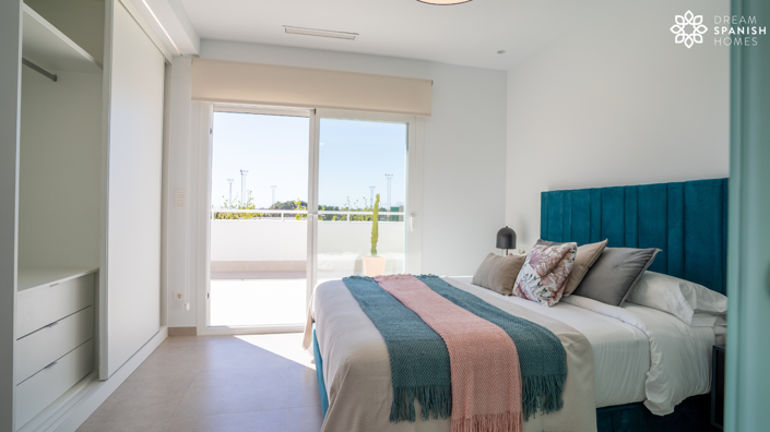 Image No.18-Maison de 3 chambres à vendre à Pilar de la Horadada