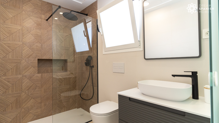 Image No.20-Maison de 3 chambres à vendre à Pilar de la Horadada