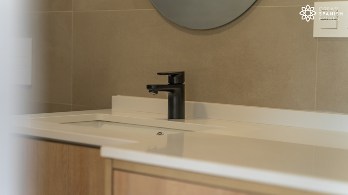 Image No.21-Maison de 3 chambres à vendre à Pilar de la Horadada