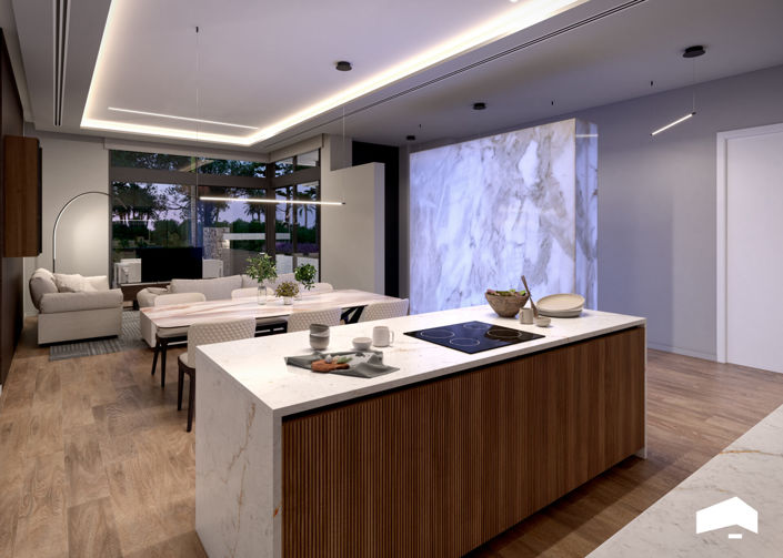 Image No.12-Maison de 3 chambres à vendre à Los Alcázares