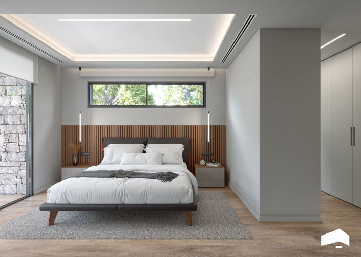 Image No.13-Maison de 3 chambres à vendre à Los Alcázares