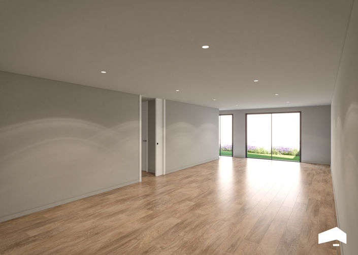 Image No.16-Maison de 3 chambres à vendre à Los Alcázares