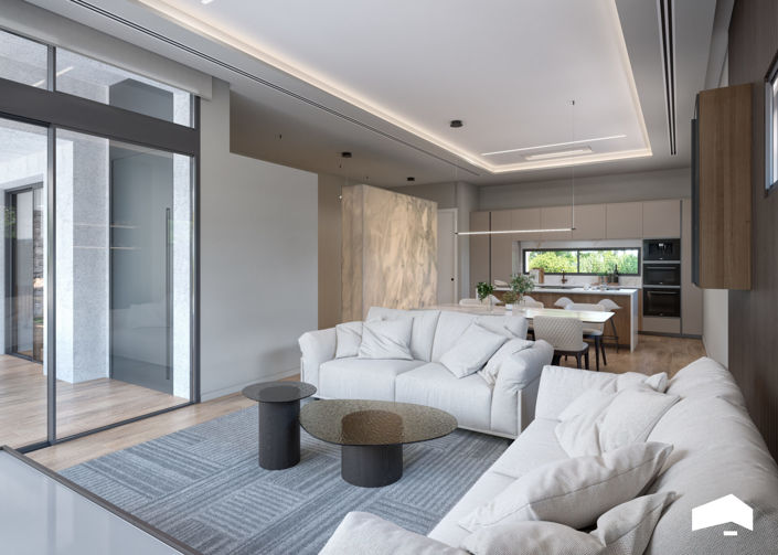 Image No.9-Maison de 3 chambres à vendre à Los Alcázares