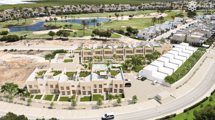 Image No.15-Appartement de 3 chambres à vendre à Murcie