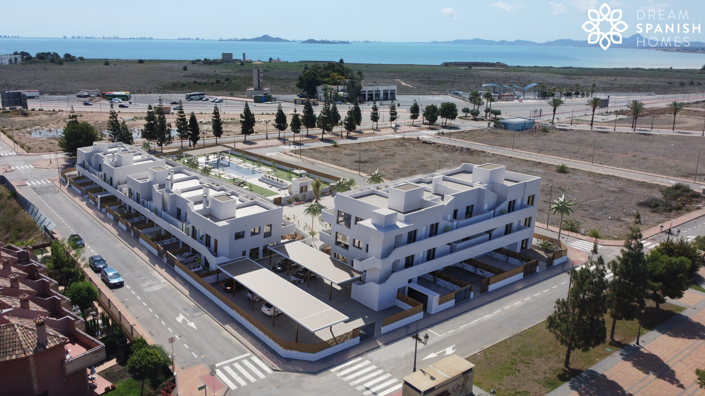 Image No.17-2 Bed Apartment for sale