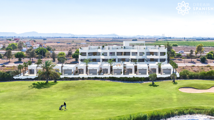 Image No.9-2 Bed Apartment for sale