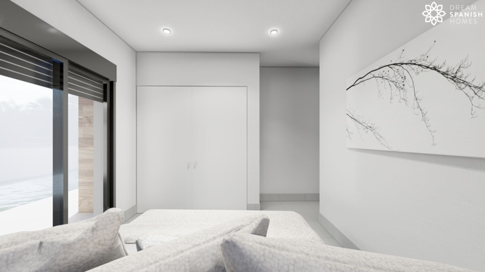 Image No.12-4 Bed House for sale