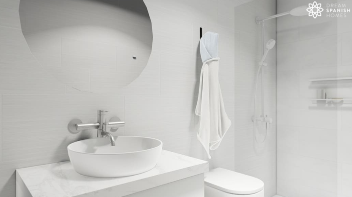 Image No.13-4 Bed House for sale