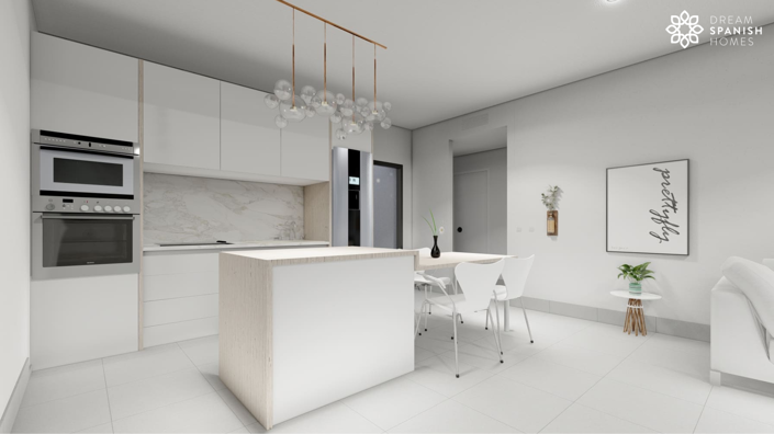 Image No.5-4 Bed House for sale