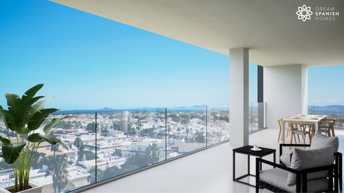 Image No.9-3 Bed Apartment for sale