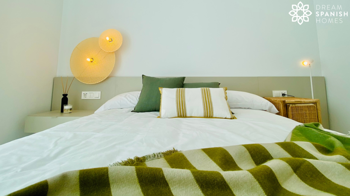 Image No.5-2 Bed Apartment for sale