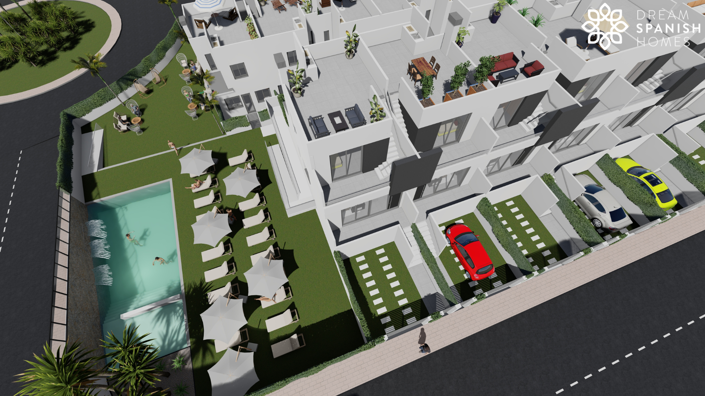 Image No.10-2 Bed Property for sale