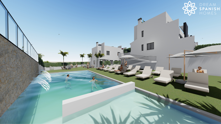 Image No.6-2 Bed Property for sale